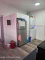 325 Washington Street - Photo 16