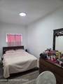 325 Washington Street - Photo 17