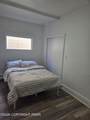 325 Washington Street - Photo 18