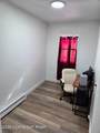 325 Washington Street - Photo 19