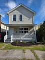 325 Washington Street - Photo 2