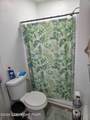 325 Washington Street - Photo 20
