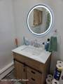 325 Washington Street - Photo 21