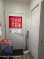 325 Washington Street - Photo 22