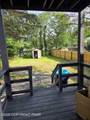 325 Washington Street - Photo 23