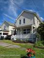 325 Washington Street - Photo 24