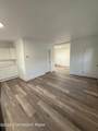 325 Washington Street - Photo 3