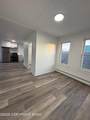325 Washington Street - Photo 4