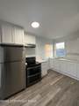 325 Washington Street - Photo 5