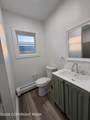 325 Washington Street - Photo 6