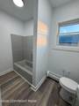 325 Washington Street - Photo 7