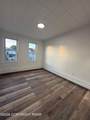 325 Washington Street - Photo 8