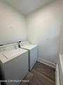 325 Washington Street - Photo 9