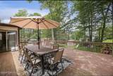 5692 Pembrook Drive - Photo 10