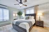 5692 Pembrook Drive - Photo 11