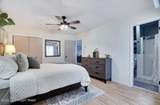 5692 Pembrook Drive - Photo 12