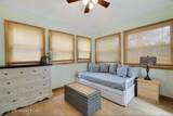5692 Pembrook Drive - Photo 14