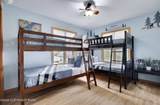 5692 Pembrook Drive - Photo 15