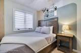 5692 Pembrook Drive - Photo 16