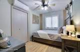 5692 Pembrook Drive - Photo 17