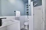 5692 Pembrook Drive - Photo 18