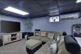 5692 Pembrook Drive - Photo 21