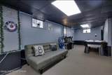 5692 Pembrook Drive - Photo 24
