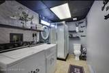 5692 Pembrook Drive - Photo 25