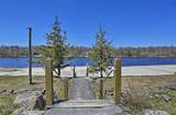 5692 Pembrook Drive - Photo 27