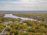 5692 Pembrook Drive - Photo 32