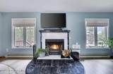 5692 Pembrook Drive - Photo 4