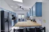 5692 Pembrook Drive - Photo 8