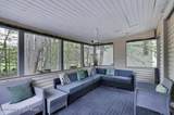 5692 Pembrook Drive - Photo 9