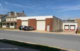 450 Delaware Avenue - Photo 2