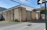 450 Delaware Avenue - Photo 3