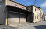 450 Delaware Avenue - Photo 4