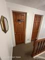 459 Pennsylvania 196 - Photo 11