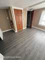 459 Pennsylvania 196 - Photo 20