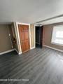 459 Pennsylvania 196 - Photo 21