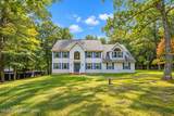159 Winding Way - Photo 1