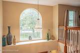 159 Winding Way - Photo 10