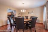 159 Winding Way - Photo 11
