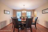 159 Winding Way - Photo 12