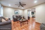 159 Winding Way - Photo 13