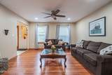 159 Winding Way - Photo 14