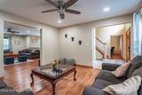 159 Winding Way - Photo 15
