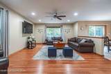 159 Winding Way - Photo 16