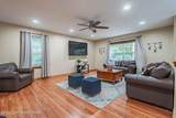 159 Winding Way - Photo 17