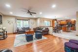 159 Winding Way - Photo 18