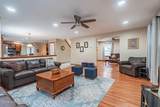 159 Winding Way - Photo 19